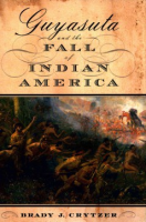Guyasuta_and_the_fall_of_Indian_America