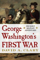 George_Washington_s_first_war