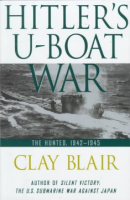 Hitler_s_U-boat_war