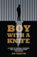 Boy_with_a_knife