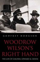 Woodrow_Wilson_s_right_hand