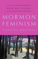 Mormon_feminism