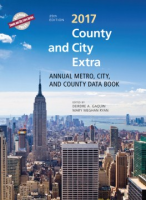 County_and_city_extra_2017