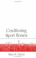 Conditioning_sport_horses
