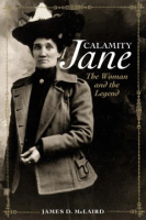 Calamity_Jane