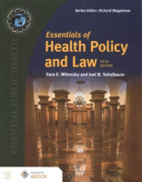 Essentials_of_health_policy_and_law
