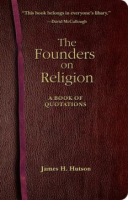 The_founders_on_religion
