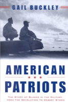 American_patriots