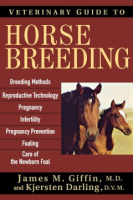 Veterinary_guide_to_horse_breeding