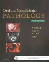 Oral_and_maxillofacial_pathology