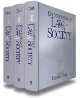 Encyclopedia_of_law___society