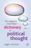 The_Palgrave_Macmillan_dictionary_of_political_thought