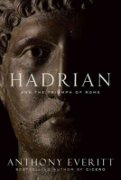 Hadrian_and_the_triumph_of_Rome