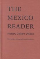 The_Mexico_reader