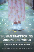 Human_trafficking_around_the_world