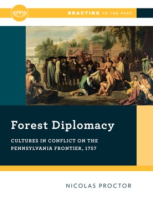 Forest_diplomacy