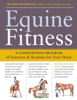 Equine_fitness