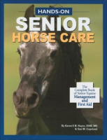 Hands_on_senior_horse_care