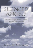 Silenced_angels