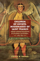 Children_of_coyote__missionaries_of_Saint_Francis
