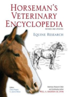 Horseman_s_veterinary_encyclopedia