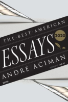 The_best_American_essays_2020