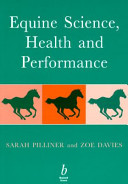 Equine_science__health_and_performance