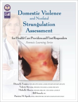 Domestic_violence_and_nonfatal_strangulation_assessment_for_health_care_providers_and_first_responders