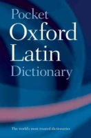 The_pocket_Oxford_Latin_dictionary