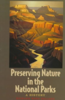 Preserving_nature_in_the_national_parks