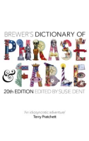 Brewer_s_dictionary_of_phrase___fable