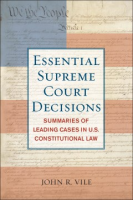 Essential_Supreme_Court_decisions