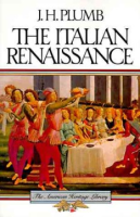 The_Italian_Renaissance
