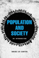 Population_and_society