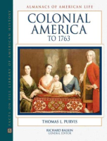 Colonial_America_to_1763