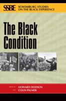 The_Black_condition
