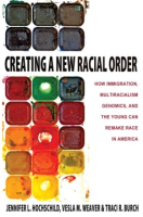 Creating_a_new_racial_order