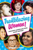 Trailblazing_women_