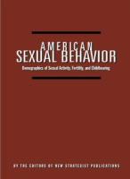 American_sexual_behavior