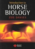 Introduction_to_horse_biology