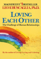 Loving_each_other