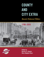 County_and_city_extra
