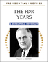 The_FDR_Years__A_Biographical_Dictionary