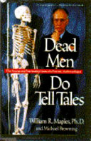 Dead_men_do_tell_tales