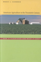 American_agriculture_in_the_twentieth_century