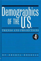 Demographics_of_the_U_S