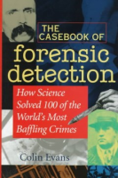 The_casebook_of_forensic_detection