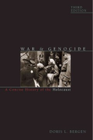 War_and_genocide