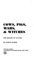 Cows__pigs__wars___witches