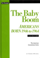 The_baby_boom